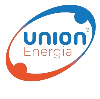 Risparmia in bolletta con unionenergia.it